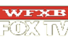 loc.FOX (WFXB) Lumberton, NC EPG data