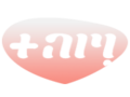 ויוה + EPG data