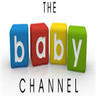 babytv.qa EPG data