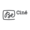 Be Cine EPG data