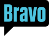 ca.Bravo Canada EPG data