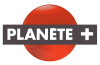 planeteplus.ca EPG data