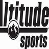 AltitudeSports.us EPG data