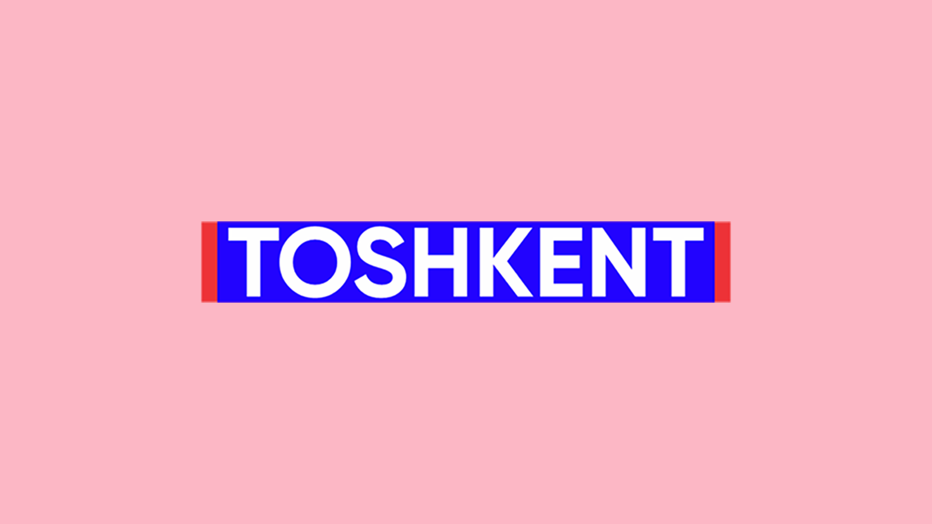 Toshkent EPG data