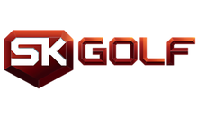 sportklubgolf.si EPG data