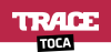 TraceToca.fr EPG data