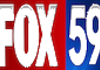loc.FOX (WXIN) Indianapolis, IN EPG data