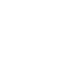 DTV Oss Bernheze [TV] EPG data