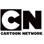 カートゥーン ネットワーク 海外アニメ国内アニメ EPG data