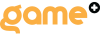 GamePlus.ca EPG data