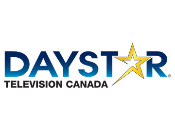Daystar Canada EPG data