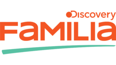 Discovery Familia EPG data