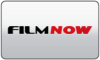 filmnow.ro EPG data