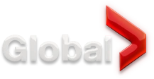 globalhalifaxcihf.ca EPG data