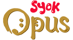 OPUS EPG data