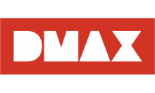 discoverydmaxplus1.uk EPG data