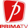 CNNPrimaNews.cz EPG data