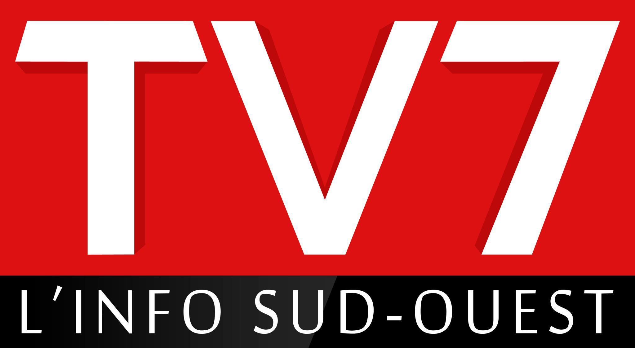 tv7bordeaux.fr EPG data