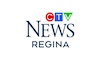 ctvregina.ca EPG data