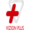VizionPlus.al EPG data