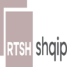 RTSHShqip.al EPG data