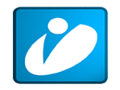 ערוץ הקניות EPG data