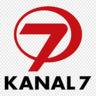 kanali7.al EPG data