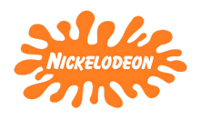 nickelodeon.my EPG data