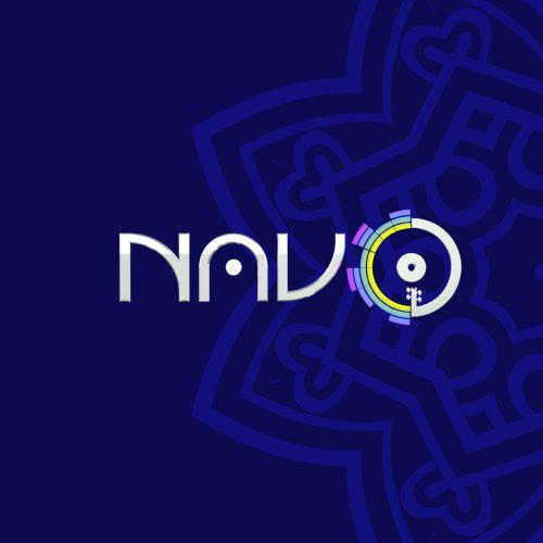 Navo EPG data