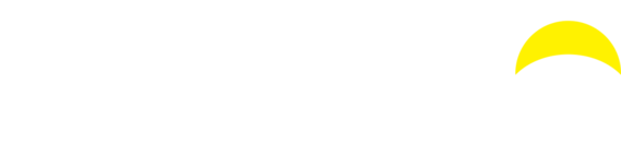 Cruise1st.tv.uk EPG data