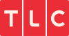 ca.TLC Canada EPG data