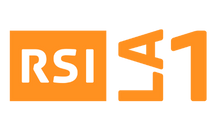 rsila1.ch EPG data
