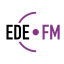 Ede TV [TV] EPG data