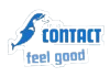 ContactVision.be EPG data