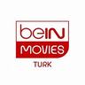 beINMoviesTurk.tr EPG data