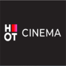 hotcinema3.il EPG data