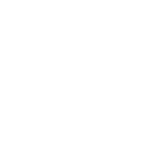 ion.us EPG data