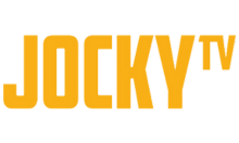 jockytv.hu EPG data