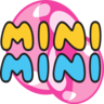 minimini.pl EPG data