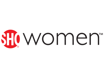 Showtime Women HD EPG data