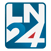 (FR)  LN24 EPG data