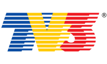tv3.my EPG data