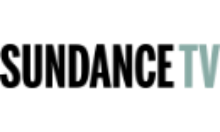 sundancetv.pl EPG data