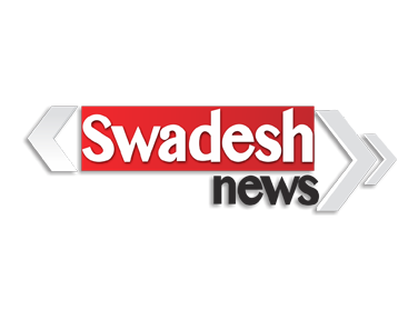 Swadesh News EPG data