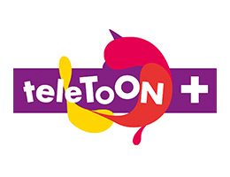teleTOON+/Hyper EPG data