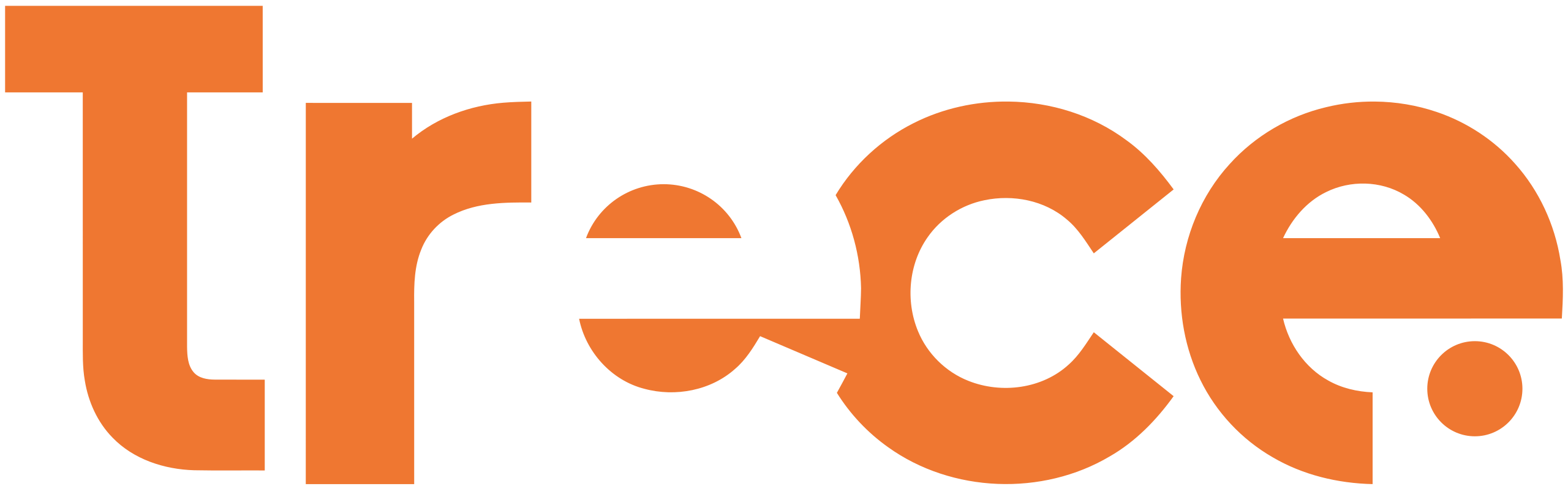 13tv.es EPG data