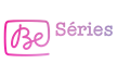Be Séries EPG data