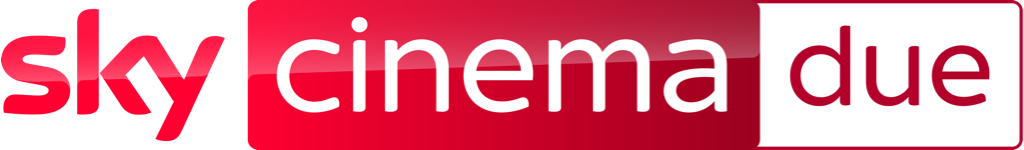 Sky Cinema Due  302 EPG data