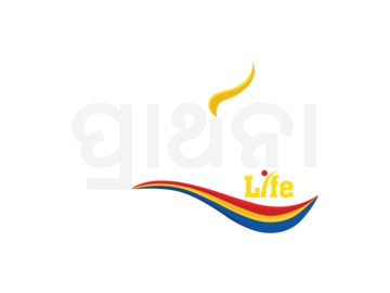 PRARTHANA LIFE EPG data