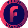 ViasatFilm.hu EPG data